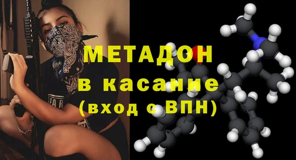 ешки Алзамай